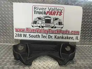 Used 2000 International 9400I Engine Mount (Stock #240274-15)) Part Image