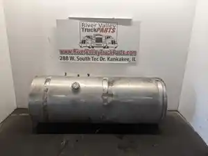 Used 2000 International 9400I Fuel Tank (Stock #240274-5)) Part Image