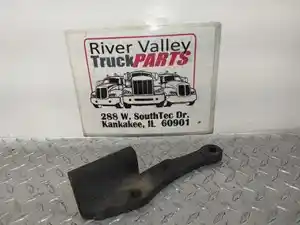 Used 2000 Mack CH613 Bracket (Stock #240337-20)) Part Image