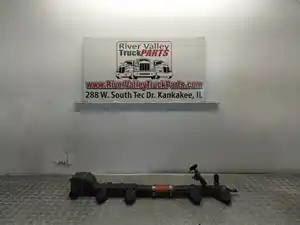 Used 2000 Mack E7 Engine Misc Part (Stock #240337-15)) Part Image