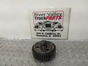 Used 2000 Mack E7 Engine Misc Part (Stock #240337-24)) Part Image