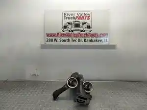 Used 2000 Mack E7 Engine Misc Part (Stock #240337-18)) Part Image