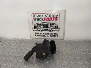 Used 2000 Mack E7 Engine Misc Part (Stock #240337-23)) Part Image