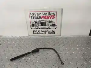 Used 2000 Mack E7 Fuel Injection Part (Stock #240337-27)) Part Image
