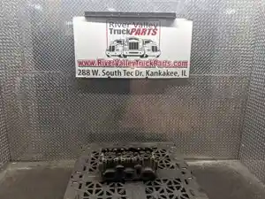 Used 2000 Mack E7 Head (Stock #240337-11)) Part Image