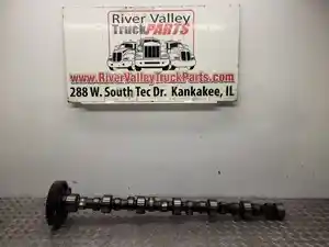Used 2000 Volvo VE D7 Camshaft (Stock #200205-7)) Part Image