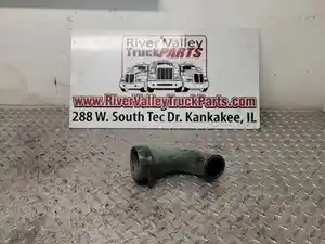 Used 2000 Volvo VE D7 Engine Misc Part (Stock #200205-27)) Part Image