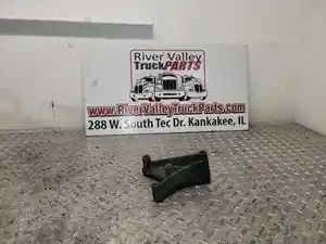 Used 2000 Volvo VE D7 Engine Misc Part (Stock #200205-40)) Part Image