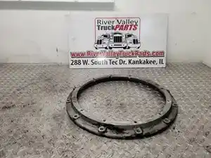 Used 2000 Volvo VE D7 Engine Misc Part (Stock #200205-25)) Part Image