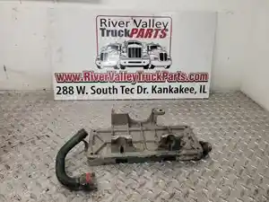 Used 2000 Volvo VE D7 Engine Misc Part (Stock #200205-30)) Part Image