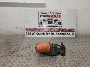 Used 2000 Volvo VE D7 Engine Misc Part (Stock #200205-38)) Part Image