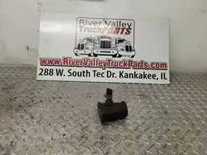 Used 2000 Volvo VE D7 Engine Misc Part (Stock #200205-29)) Part Image