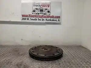 Used 2000 Volvo VE D7 Flywheel (Stock #200205-33)) Part Image