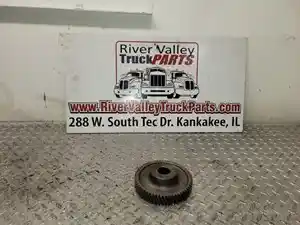 Used 2000 Volvo VE D7 Idler Gear (Stock #200205-24)) Part Image