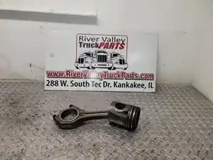 Used 2000 Volvo VE D7 Piston & Rod (Stock #200205-34)) Part Image