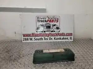 Used 2000 Volvo VE D7 Valve Cover (Stock #200205-23)) Part Image