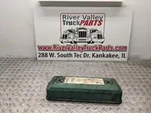 Used 2000 Volvo VE D7 Valve Cover (Stock #210644-6)) Part Image