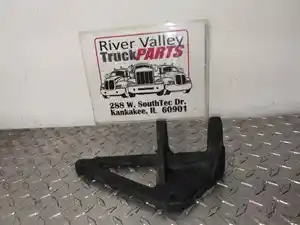 Used 2000 Volvo VNL Bracket (Stock #240461-18)) Part Image