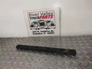 Used 2000 Volvo VNL Bracket (Stock #240461-25)) Part Image