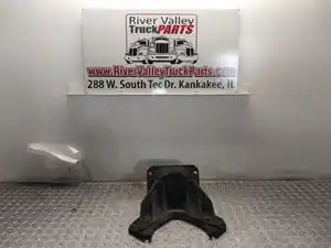 Used 2000 Volvo VNL Engine Mount (Stock #240461-10)) Part Image