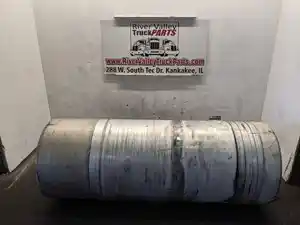 Used 2000 Volvo VNL Fuel Tank (Stock #240461-3)) Part Image