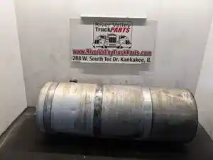 Used 2000 Volvo VNL Fuel Tank (Stock #240461-4)) Part Image