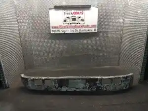 Used 2001 International 4700 Bumper (Stock #250550-2)) Part Image