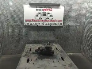Used 2001 TRW/Ross TAS 402299 Steering Gear (Stock #240701-5)) Part Image