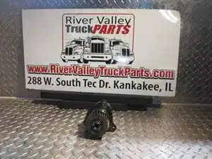 Used 2001 Volvo VE D12 Accessory Drive (Stock #240505-15)) Part Image