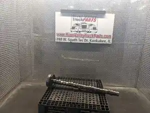 Used 2001 Volvo VE D12 Camshaft (Stock #240505-5)) Part Image