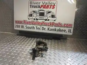 Used 2001 Volvo VE D12 Fuel Gear Pump (Stock #240505-21)) Part Image