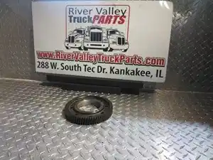 Used 2001 Volvo VE D12 Timing Gear (Stock #240505-25)) Part Image