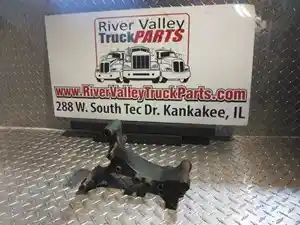 Used 2001 Volvo VNL Bracket (Stock #240505-23)) Part Image