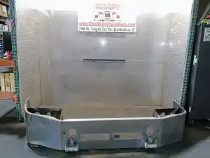 Used 2001 Volvo VNL Bumper (Stock #260330-2)) Part Image