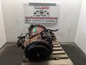 Used 2002 Allison HD4560P Transmission Core (Stock #230202-23)) Part Image