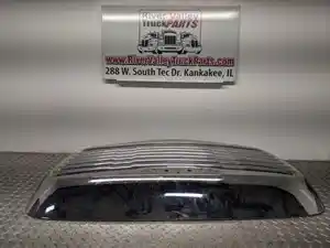 Used 2002 Freightliner Columbia 120 Grille (Stock #240022-3)) Part Image