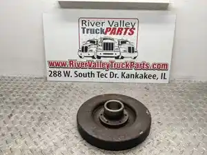 Used 2002 Mack E7 Balancer (Stock #230202-5)) Part Image