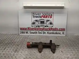 Used 2002 Mack E7 Engine Misc Part (Stock #230202-18)) Part Image