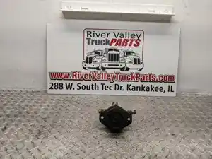 Used 2002 Mack E7 Engine Misc Part (Stock #230202-16)) Part Image