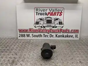 Used 2002 Mack E7 Engine Misc Part (Stock #230202-17)) Part Image