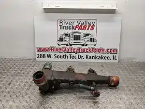 Used 2002 Mack E7 Engine Misc Part (Stock #230202-12)) Part Image