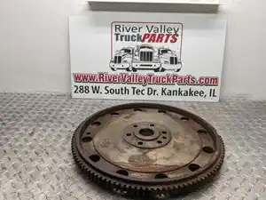 Used 2002 Mack E7 Flywheel (Stock #230202-4)) Part Image
