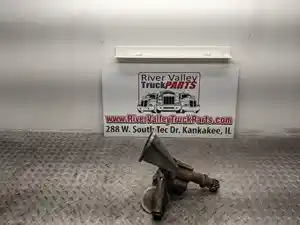 Used 2002 Mack E7 Oil Pump (Stock #230202-15)) Part Image
