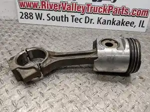 Used 2002 Mack E7 Piston & Rod (Stock #230202-21)) Part Image