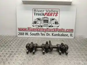 Used 2002 Mack E7 Rocker Arm (Stock #230202-2)) Part Image