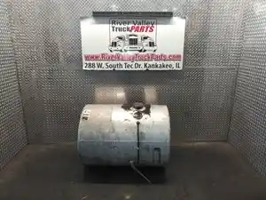 Used 2002 Volvo VNL Fuel Tank (Stock #250414-3)) Part Image