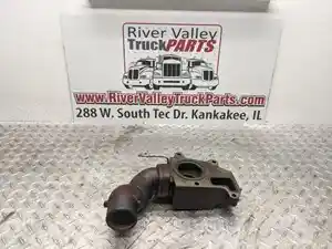 Used 2003 Cummins ISX Engine Misc Part (Stock #230259-15)) Part Image