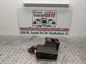 Used 2003 Cummins ISX Engine Misc Part (Stock #230259-17)) Part Image