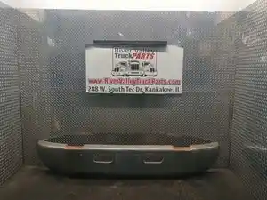 Used 2003 GMC C7500 Bumper (Stock #250643-2)) Part Image