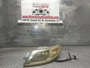 Used 2003 International 4300 Durastar Headlamp Assy Image